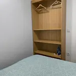 Do Emilio בית נופש *