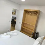 Do Emilio בית נופש *