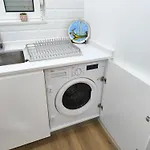Do Emilio Gafanha da Encarnacao