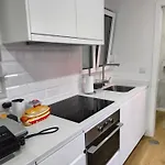 Do Emilio בית נופש *