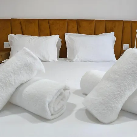 Do Emilio Holiday home Gafanha da Encarnacao