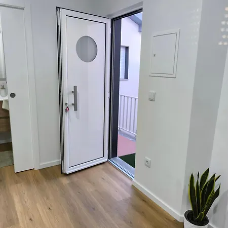 Do Emilio Dom wakacyjny *