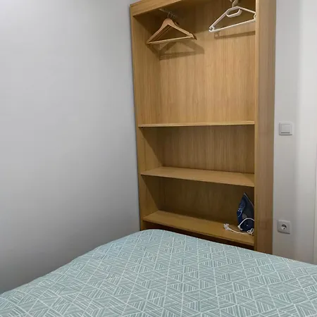 Do Emilio Dom wakacyjny *