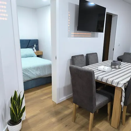 Do Emilio * Gafanha da Encarnacao