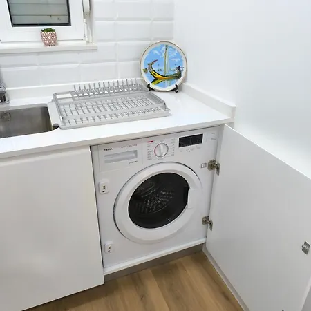 Do Emilio Gafanha da Encarnacao