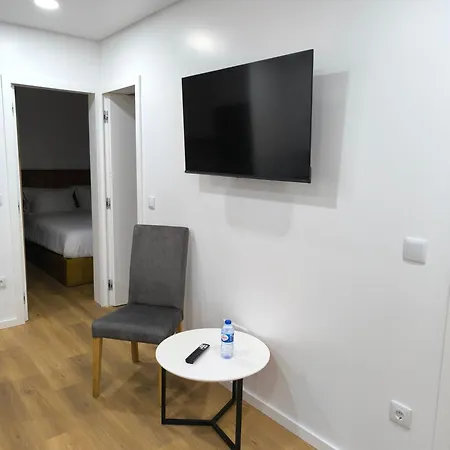 Do Emilio Dom wakacyjny