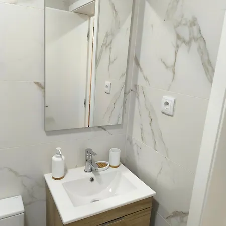 Do Emilio Dom wakacyjny *