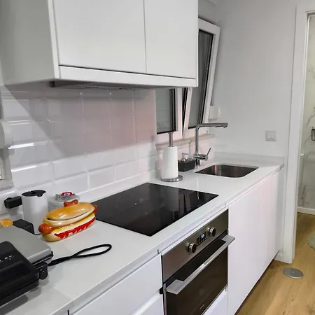 Do Emilio Dom wakacyjny *