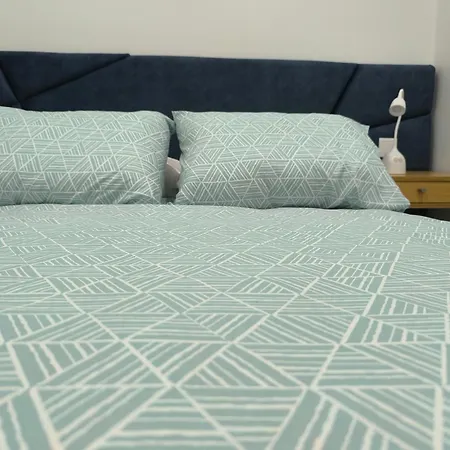 Dom wakacyjny Do Emilio *