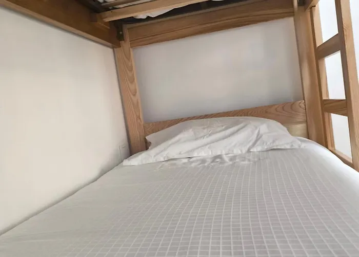 Do Emilio Casa vacanze *