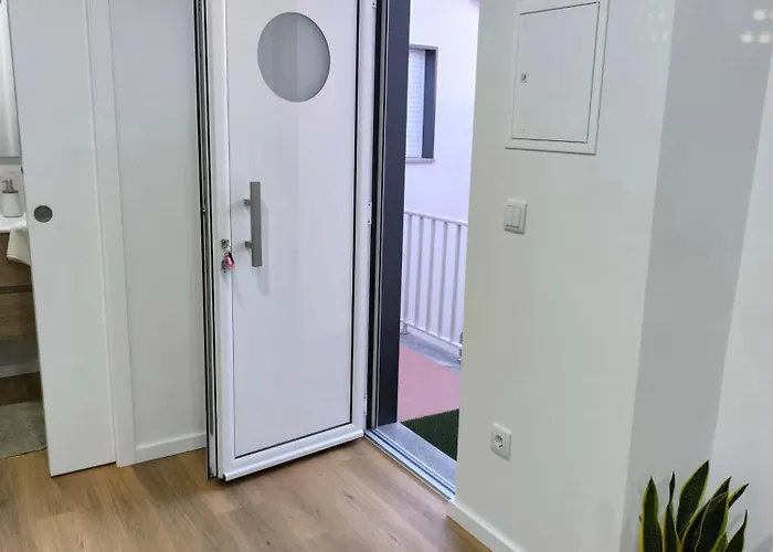 Do Emilio Casa vacanze *