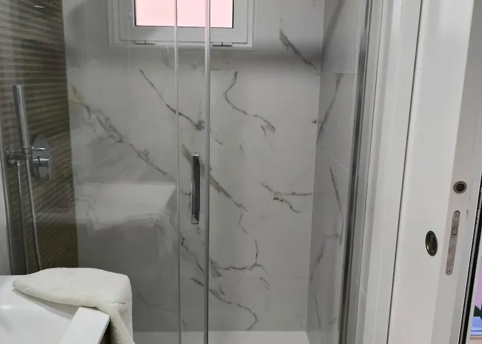 Casa vacanze Do Emilio