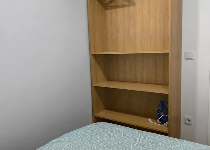 Do Emilio Casa vacanze *