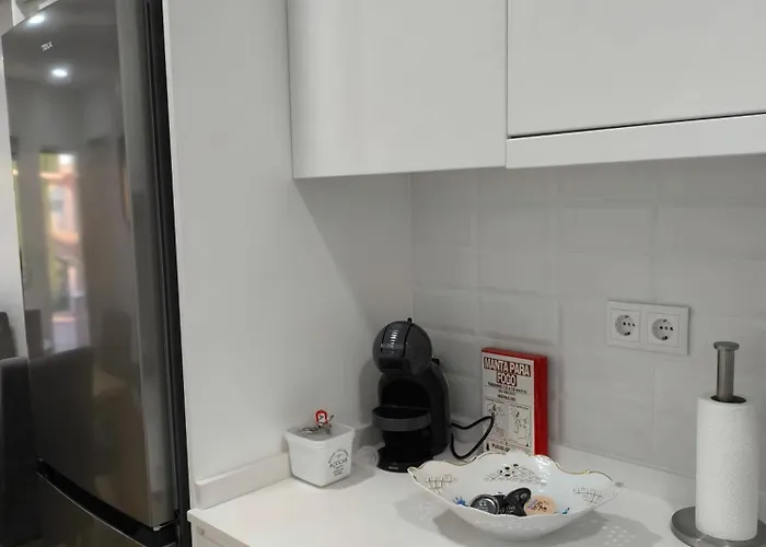 Casa vacanze Do Emilio *