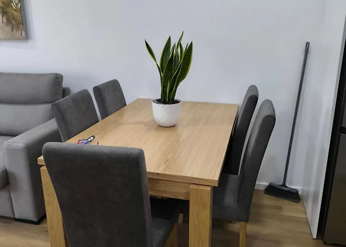 Do Emilio Casa vacanze Gafanha da Encarnacao