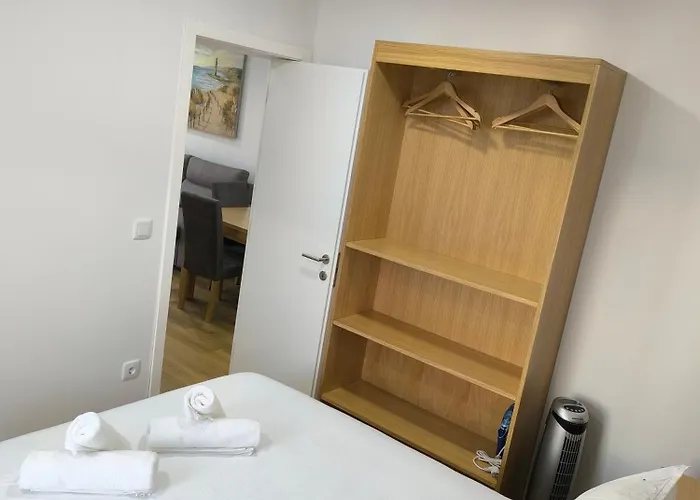 Do Emilio Casa vacanze *