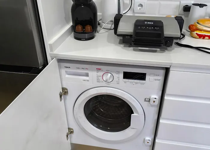 Casa vacanze Do Emilio *