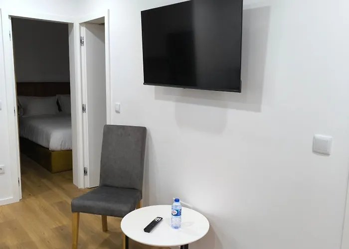 Do Emilio Casa vacanze