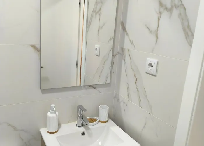 Do Emilio Casa vacanze *