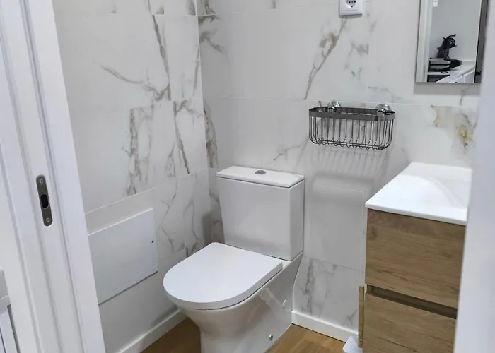 Casa vacanze Do Emilio *