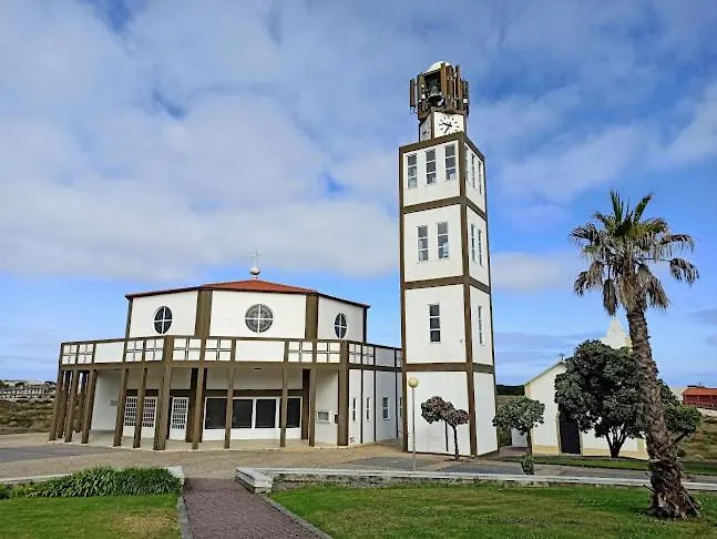 Do Emilio Casa vacanze